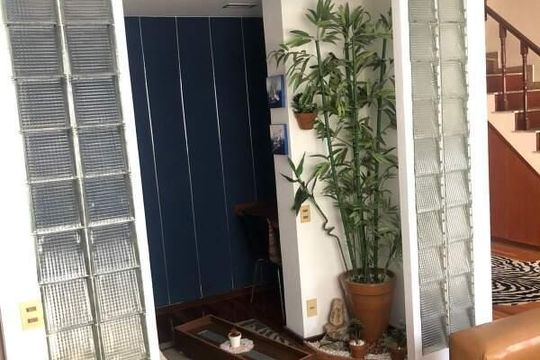Apartamento à venda com 3 quartos, 170m² em Copacabana, Rio de Janeiro