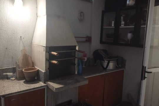 Apartamento à venda com 1 quarto, 86m² em São Francisco Xavier, Rio de Janeiro