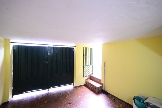 Área comum de casa à venda com 3 quartos, 100m² em Vila Mariana, São Paulo