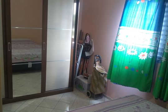 Quarto 2 de apartamento à venda com 2 quartos, 61m² em Centro, Guarulhos