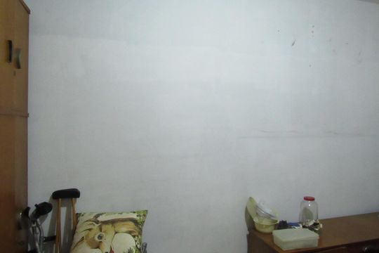 Casa para alugar com 2 quartos, 520m² em Jaguaribe, Osasco