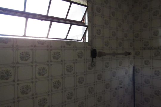 Casa para alugar com 2 quartos, 520m² em Jaguaribe, Osasco