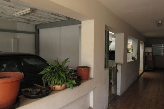 Casa para alugar com 2 quartos, 520m² em Jaguaribe, Osasco