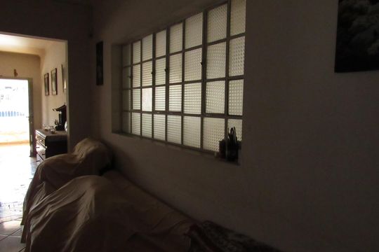 Casa para alugar com 2 quartos, 520m² em Jaguaribe, Osasco