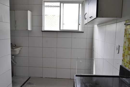 se de apartamento à venda com 2 quartos, 84m² em Rocha, Rio de Janeiro