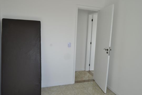 Quarto 1 de apartamento à venda com 2 quartos, 70m² em Engenho Novo, Rio de Janeiro