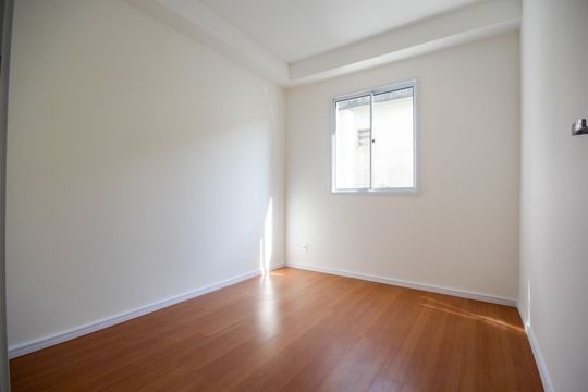 Quarto de apartamento para alugar com 1 quarto, 25m² em Chácara Inglesa, São Paulo