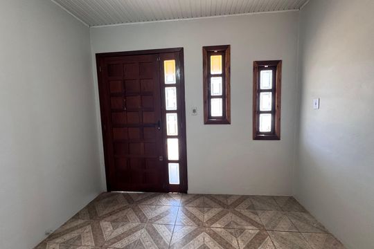 Casa à venda com 2 quartos, 300m² em Santa Teresa, São Leopoldo