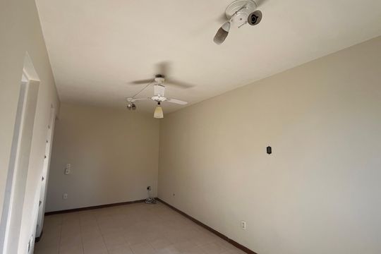 Studio de kitnet/studio para alugar com 1 quarto, 39m² em Centro, Campinas