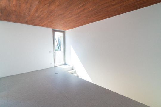 Sala de TV de casa à venda com 2 quartos, 160m² em Vila da Saúde, São Paulo