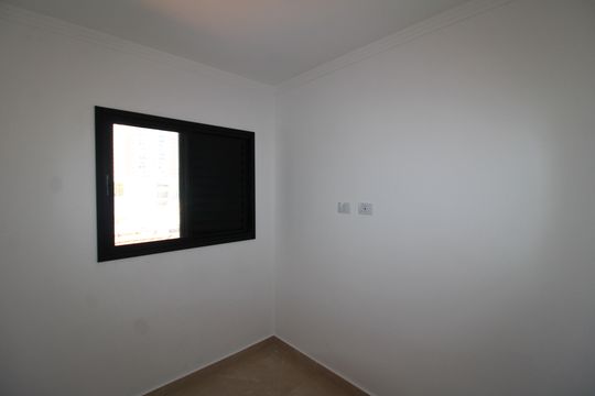 Quarto 2 de apartamento à venda com 2 quartos, 41m² em Jardim São Paulo, São Paulo