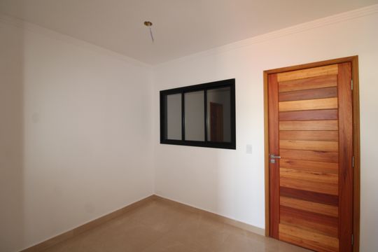Kitnet/Studio à venda com 1 quarto, 22m² em Jardim São Paulo, São Paulo