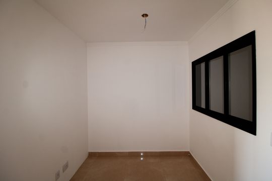 Studio de kitnet/studio à venda com 1 quarto, 22m² em Jardim São Paulo, São Paulo