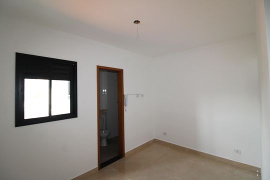 Studio de kitnet/studio à venda com 1 quarto, 22m² em Jardim São Paulo, São Paulo