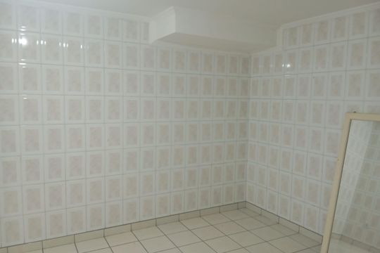 Copa de casa para alugar com 3 quartos, 1200m² em Vila Sao Joao, Guarulhos