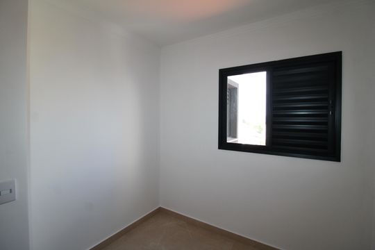 Quarto 1 de apartamento à venda com 2 quartos, 41m² em Jardim São Paulo, São Paulo