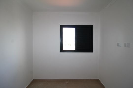 Quarto 1 de apartamento à venda com 2 quartos, 41m² em Jardim São Paulo, São Paulo