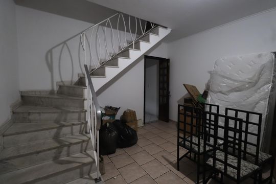 Casa à venda com 6 quartos, 400m² em Vila Carrão, São Paulo