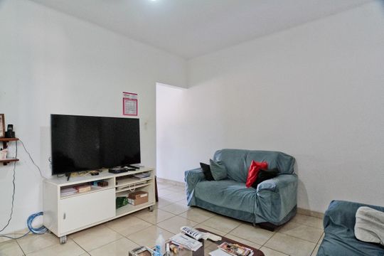 Casa à venda com 4 quartos, 150m² em Casa Verde, São Paulo