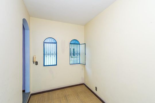 Copa de casa à venda com 2 quartos, 210m² em Vila da Penha, Rio de Janeiro