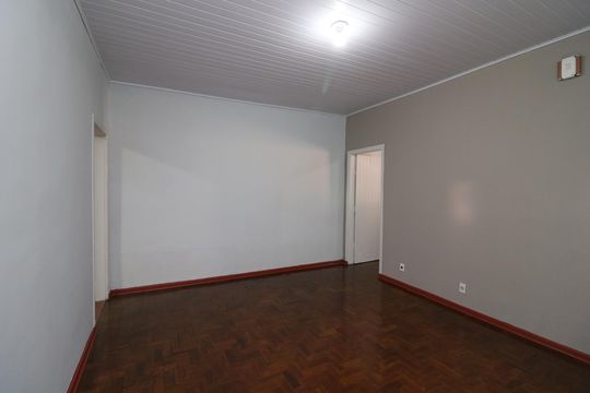 Sala de casa para alugar com 2 quartos, 200m² em Vila Celeste, São Paulo