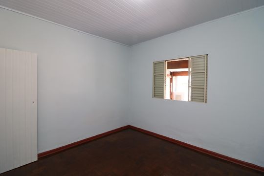 Quarto de casa para alugar com 2 quartos, 200m² em Vila Celeste, São Paulo