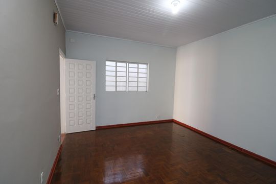 Casa para alugar com 2 quartos, 200m² em Vila Celeste, São Paulo