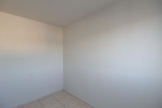 Quarto 1 de apartamento para alugar com 2 quartos, 50m² em Felixlândia (justinópolis), Ribeirão das Neves