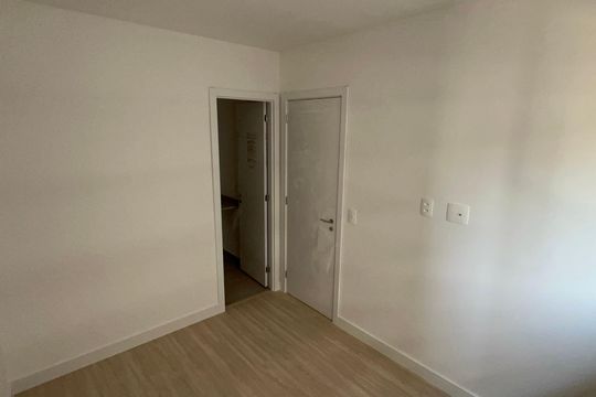 Suite de kitnet/studio à venda com 1 quarto, 26m² em Pinheiros, São Paulo
