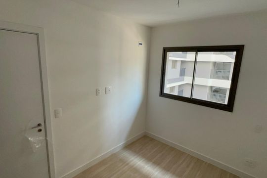 Suíte de kitnet/studio à venda com 1 quarto, 26m² em Pinheiros, São Paulo