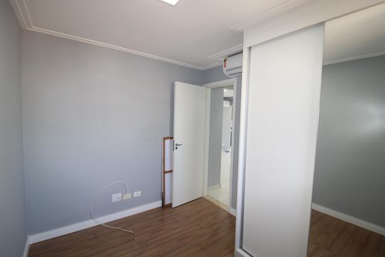 Quarto 1 de apartamento à venda com 3 quartos, 149m² em Mandaqui, São Paulo