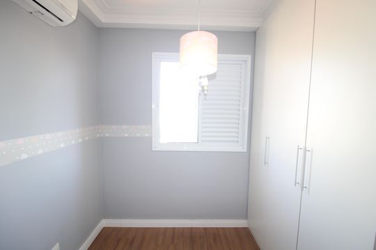 Quarto 2 de apartamento à venda com 3 quartos, 149m² em Mandaqui, São Paulo