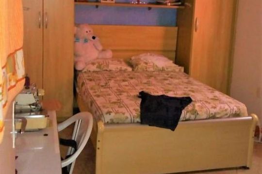 Casa à venda com 2 quartos, 120m² em Jardim Utinga, Santo André