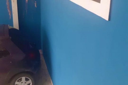 Casa à venda com 2 quartos, 120m² em Jardim Utinga, Santo André