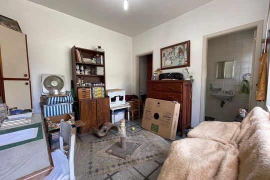 Quarto 4 de casa à venda com 4 quartos, 244m² em Instituto de Previdencia, São Paulo