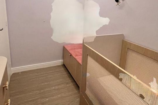 Apartamento à venda com 3 quartos, 63m² em Jardim Utinga, Santo André