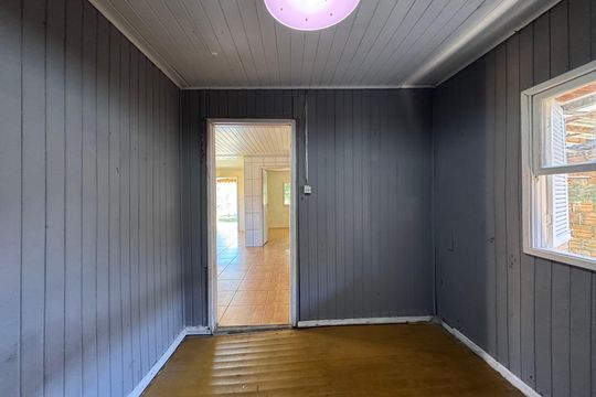 Quarto 1 de casa à venda com 2 quartos, 96m² em Feitoria, São Leopoldo