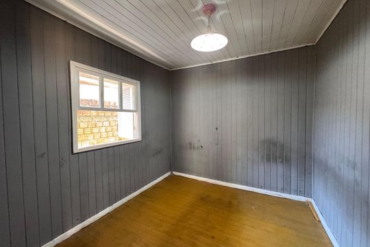 Quarto 1 de casa à venda com 2 quartos, 96m² em Feitoria, São Leopoldo