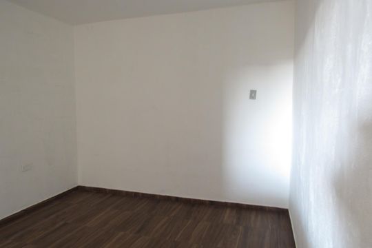 Quarto 2 de casa à venda com 2 quartos, 249m² em Padroeira, Osasco