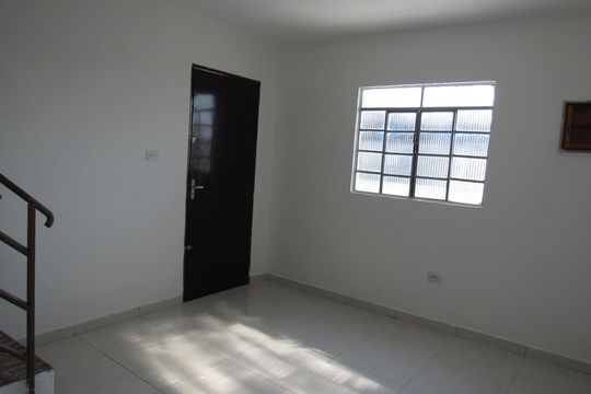 Casa à venda com 2 quartos, 249m² em Padroeira, Osasco