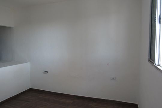 Quarto 1 de casa à venda com 2 quartos, 249m² em Padroeira, Osasco