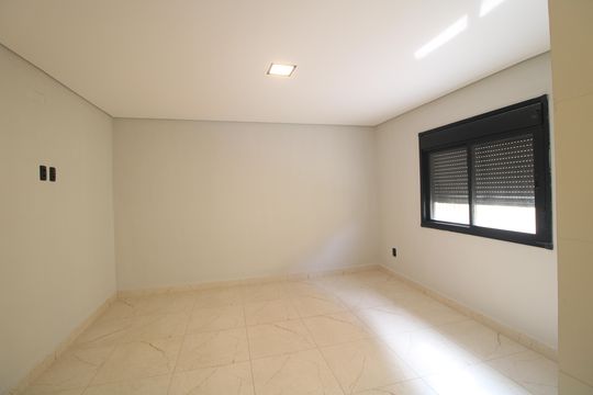 Studio de kitnet/studio para alugar com 1 quarto, 23m² em Socorro, São Paulo