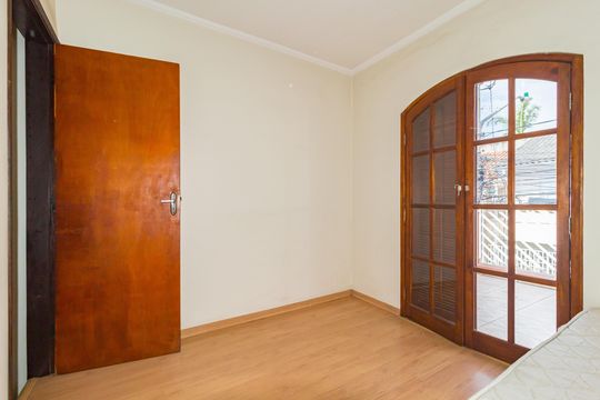 Quarto 1 de casa à venda com 2 quartos, 90m² em Vila Oratorio, São Paulo