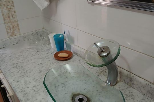 Apartamento para alugar com 3 quartos, 132m² em Jardim Lindóia, Porto Alegre