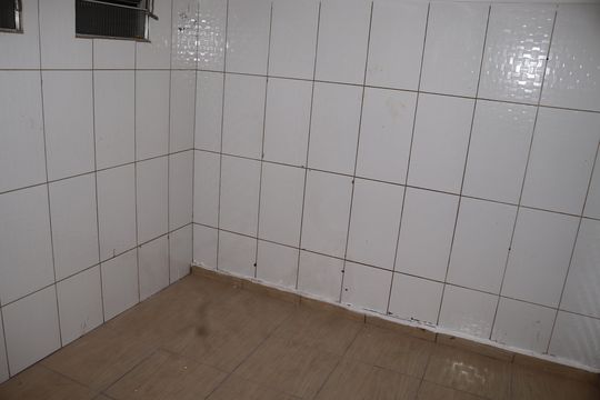 Studio de kitnet/studio à venda com 1 quarto, 110m² em Vila Buarque, São Paulo