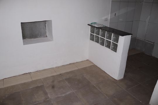 Kitnet/Studio à venda com 1 quarto, 110m² em Vila Buarque, São Paulo