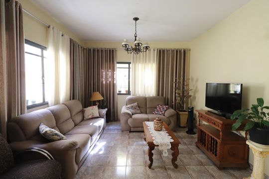 Casa à venda com 7 quartos, 450m² em Vila Matilde, São Paulo