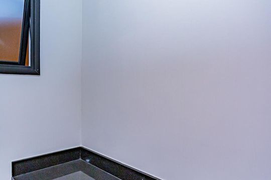 Lavabo de casa à venda com 3 quartos, 150m² em São Domingos, São Paulo