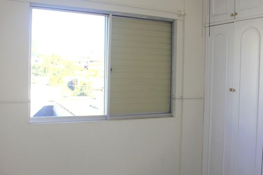 Quarto 3 de apartamento à venda com 3 quartos, 60m² em Vila Augusta, Guarulhos