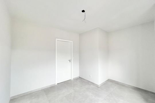 Quarto 1 de casa à venda com 2 quartos, 67m² em São Jorge, Novo Hamburgo